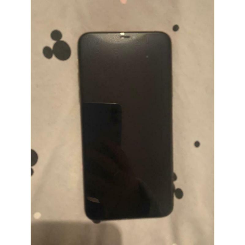 iPhone 11 Pro Max GOLD 64gb