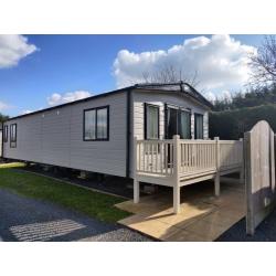 2019 ABI Ambleside Holiday Home