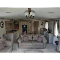 2019 ABI Ambleside Holiday Home