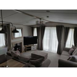 2019 ABI Ambleside Holiday Home