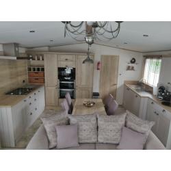 2019 ABI Ambleside Holiday Home