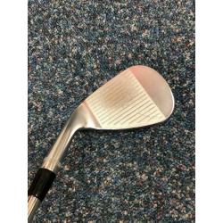 Callaway Wedge 46 Degree