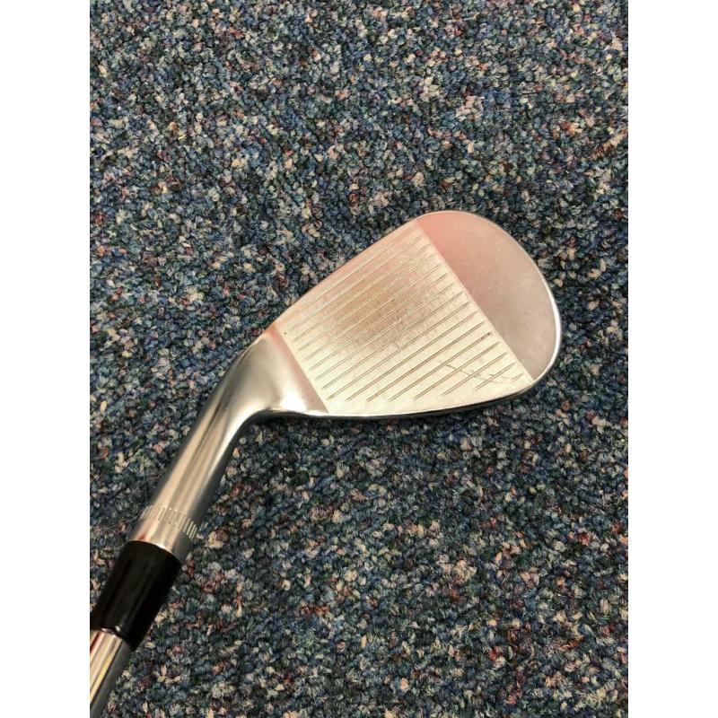 Callaway Wedge 46 Degree