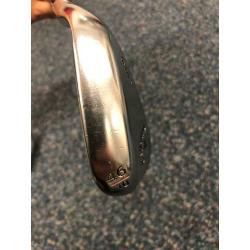 Callaway Wedge 46 Degree