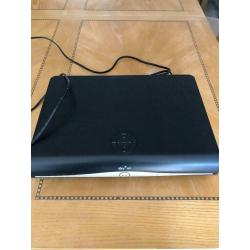 Sky+ box
