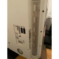 50? Philips ambilight tv great condition