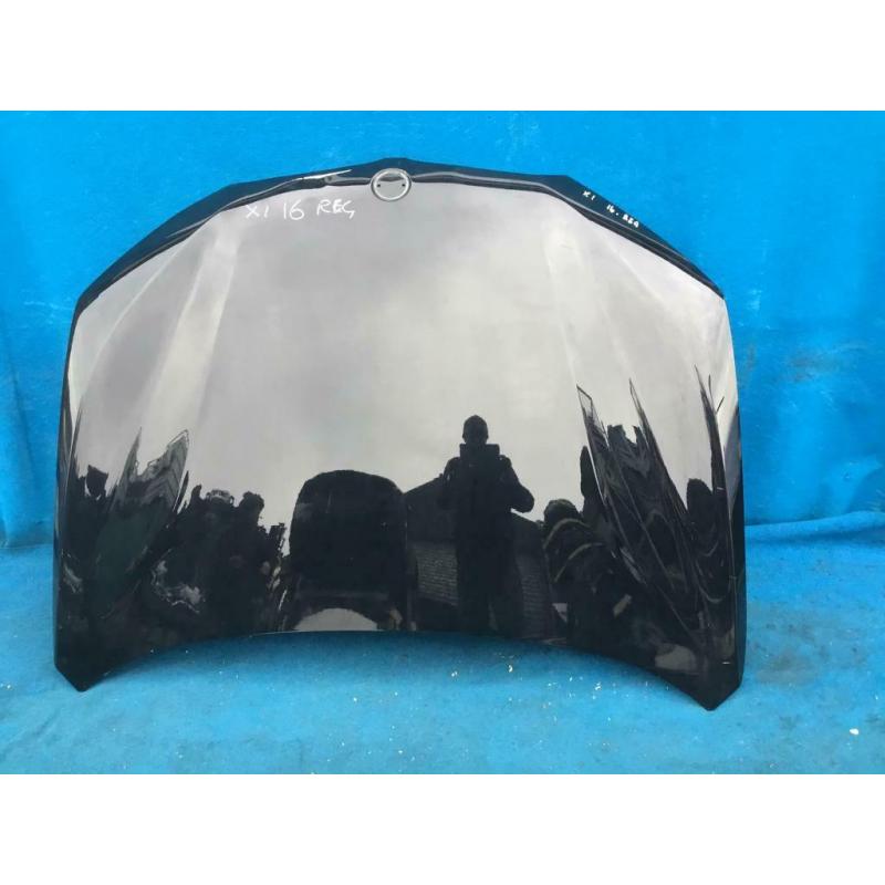 BMW X1 F48 ALLOY BONNET 2015-2019