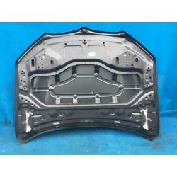BMW X1 F48 ALLOY BONNET 2015-2019