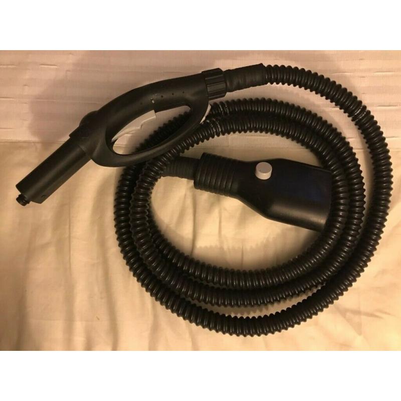 Polti Connection