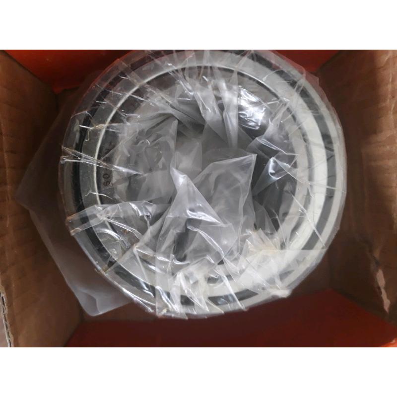 Toyota Wheel Bearing Kit ?15