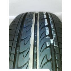 Tyer 165 65 13