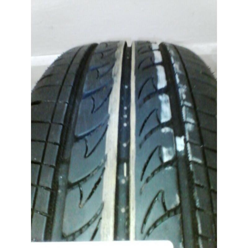 Tyer 165 65 13