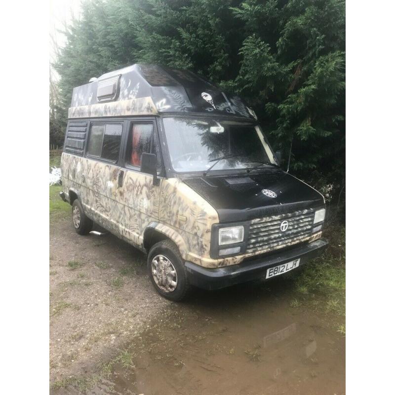 Talbot, 1987, 1971 (cc)