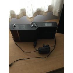 Monitor Audio Airstream 10 Internet Radio
