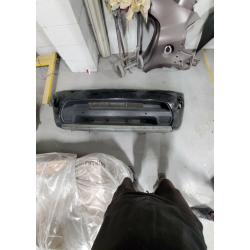 Ranger rover sport bumper