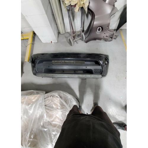 Ranger rover sport bumper