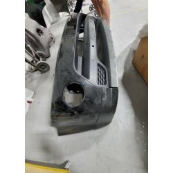 Ranger rover sport bumper