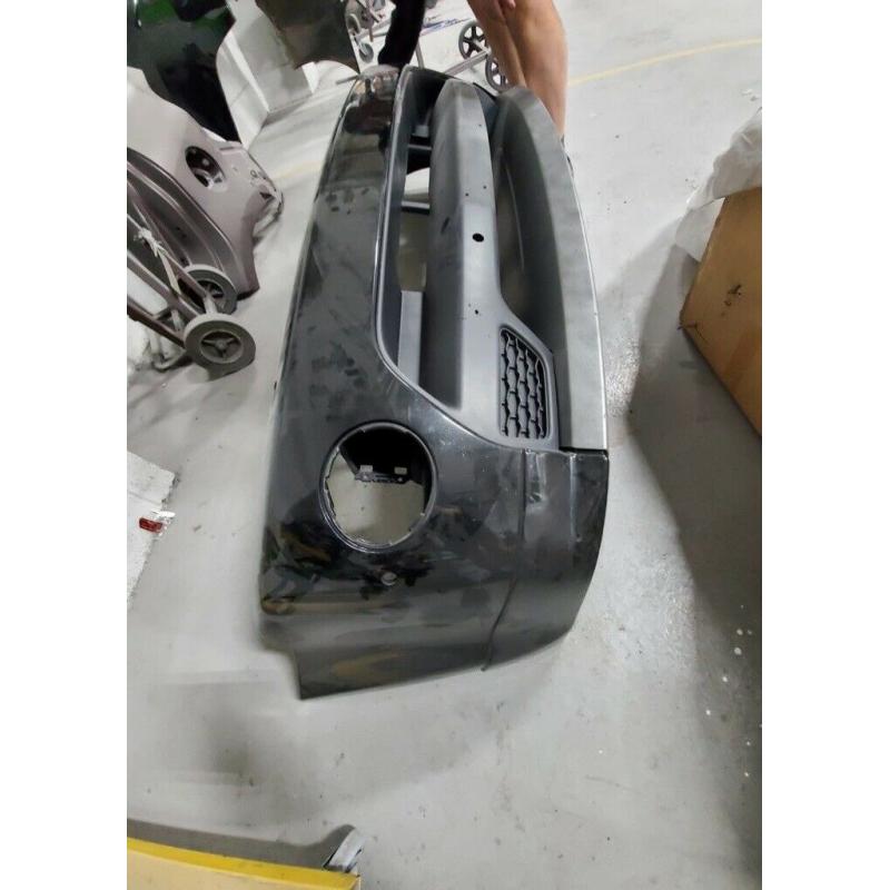 Ranger rover sport bumper