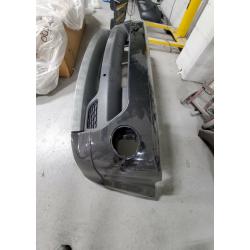 Ranger rover sport bumper
