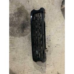 RANGE ROVER SPORT AUTOBIOGRAPHY 2013-2018