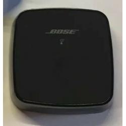 BOSE SOUNDTOUCH WIRELESS LINK ADAPTER