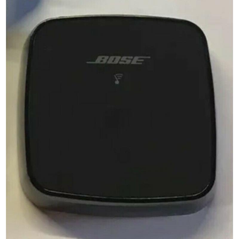 BOSE SOUNDTOUCH WIRELESS LINK ADAPTER