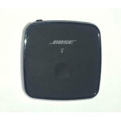 BOSE SOUNDTOUCH WIRELESS LINK ADAPTER