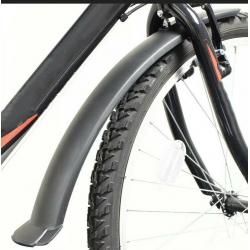 Bike cycle Mudguards front and back