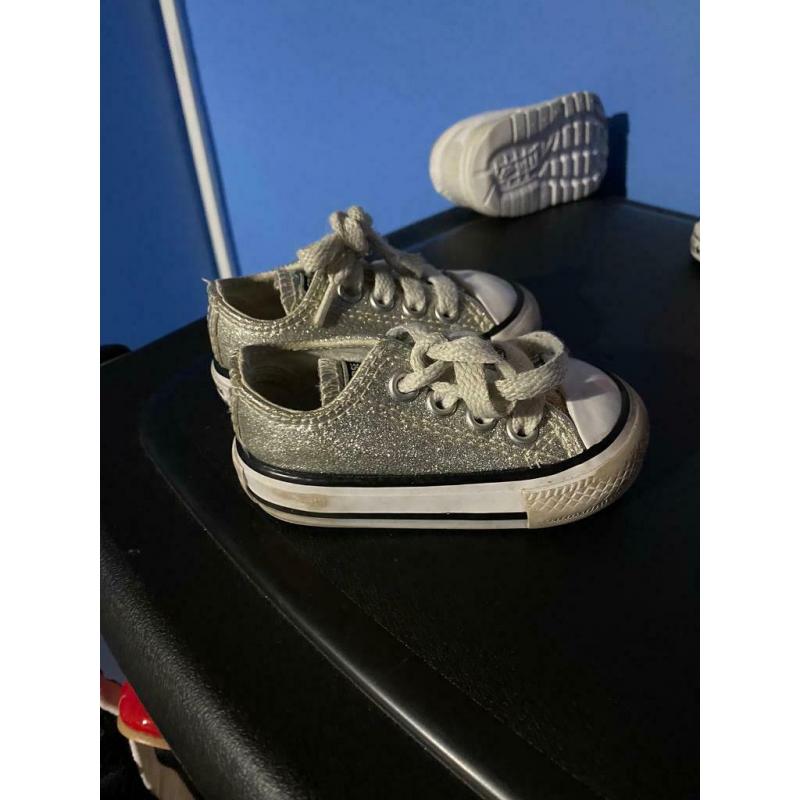 toddler footwear