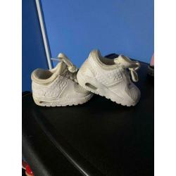 toddler footwear