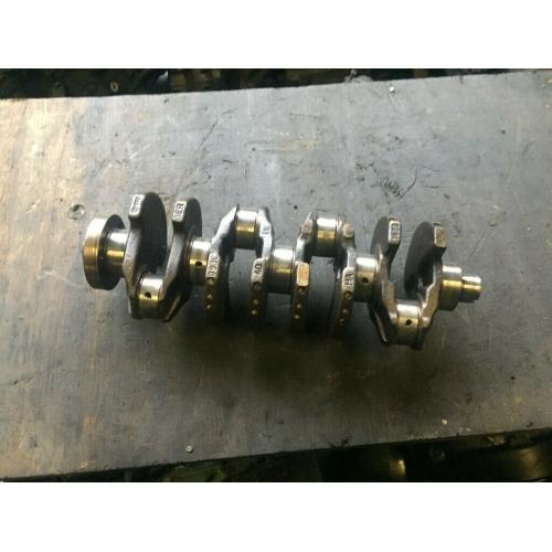 VW MK3 GOLF CRANKSHAFT GTI 8V 053C GENUINE