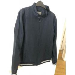 Boys clothes
