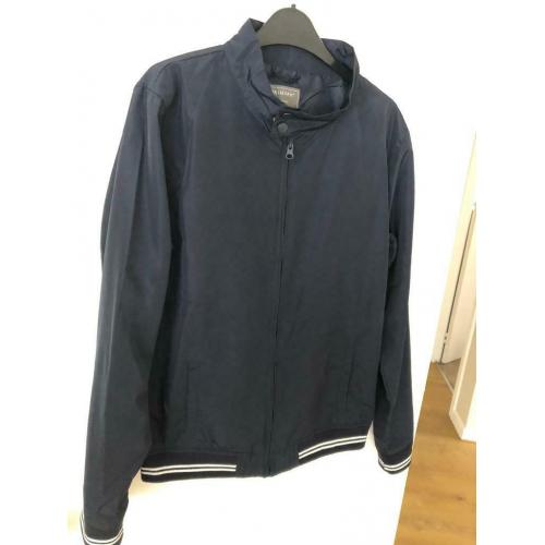 Boys clothes