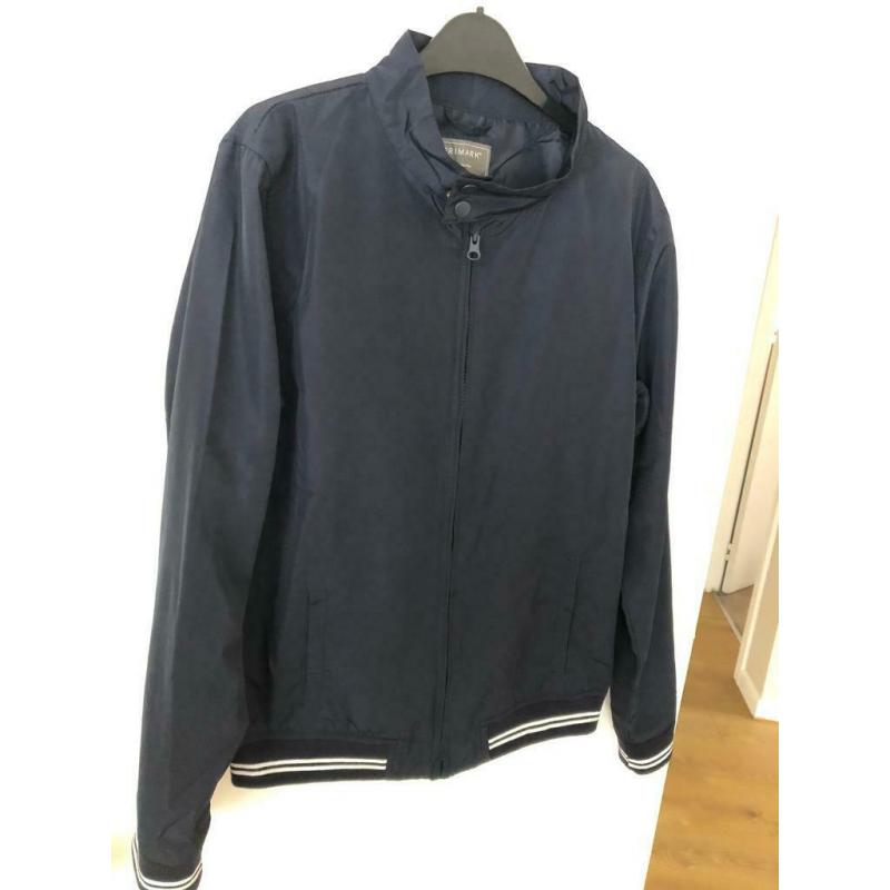 Boys clothes