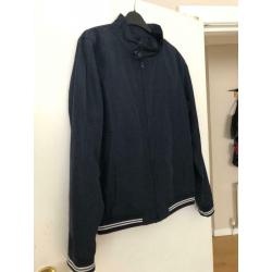 Boys clothes