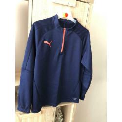 Boys clothes