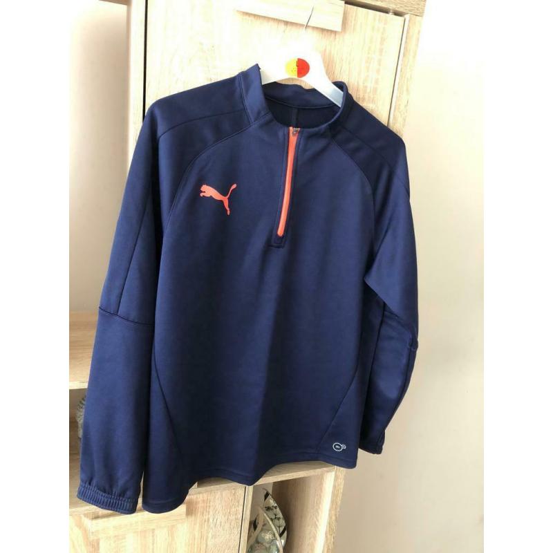 Boys clothes