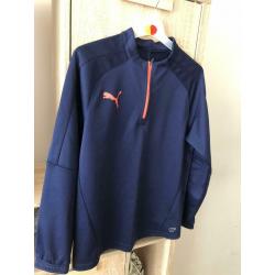 Boys clothes