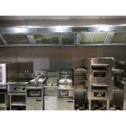 FRIED CHICKEN/PERI PERI CHICKEN/PIZZA/ ICE CREAM SHOP PACKAGE DEAL FREE ?4000.00 ICE CREAM MACHINE!