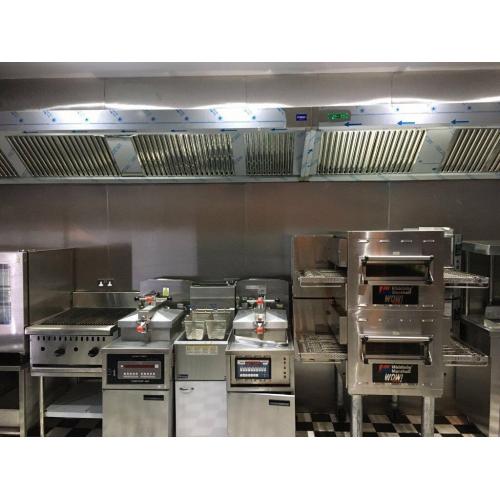FRIED CHICKEN/PERI PERI CHICKEN/PIZZA/ ICE CREAM SHOP PACKAGE DEAL FREE ?4000.00 ICE CREAM MACHINE!