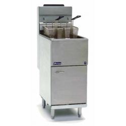 FRIED CHICKEN/PERI PERI CHICKEN/PIZZA/ ICE CREAM SHOP PACKAGE DEAL FREE ?4000.00 ICE CREAM MACHINE!