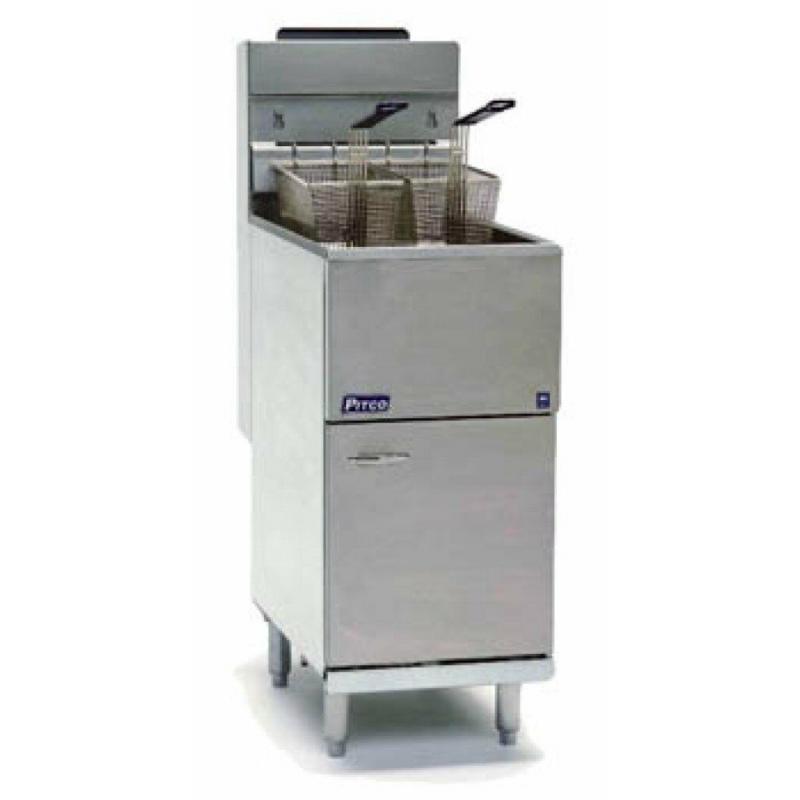 FRIED CHICKEN/PERI PERI CHICKEN/PIZZA/ ICE CREAM SHOP PACKAGE DEAL FREE ?4000.00 ICE CREAM MACHINE!
