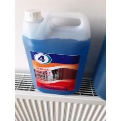 General purpose cleaner