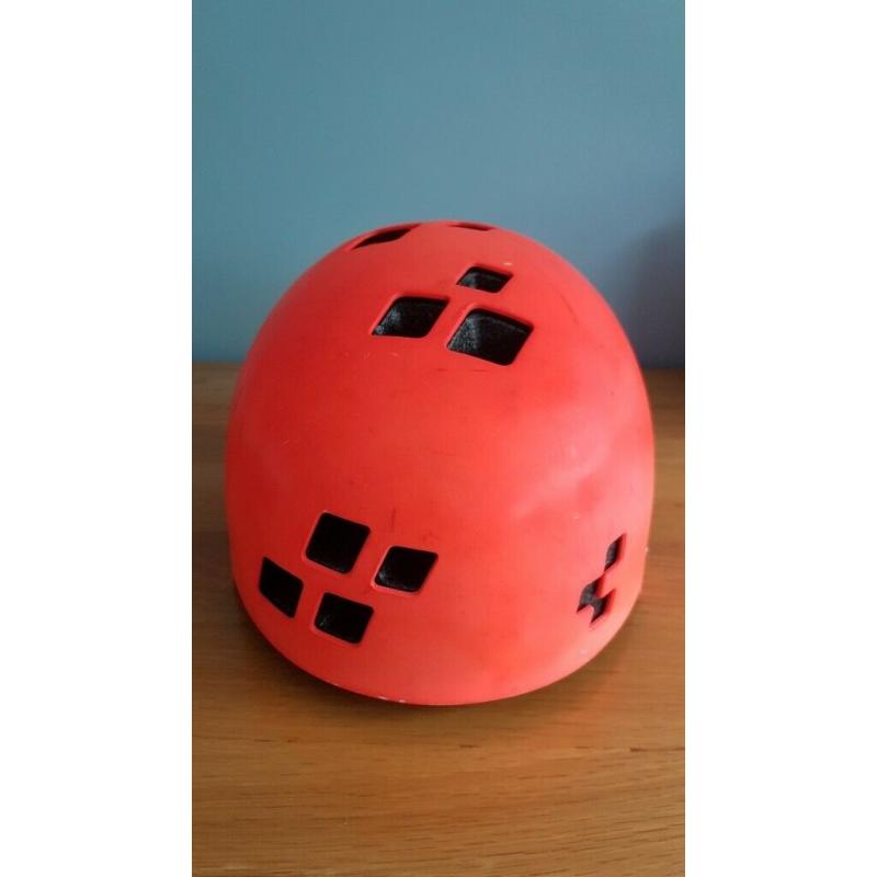 Kids CUBE Bike Helmet 49-54 cm
