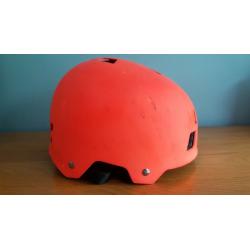 Kids CUBE Bike Helmet 49-54 cm