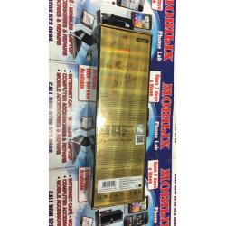 Remax Bluetooth Wireless handsfree RB-S7