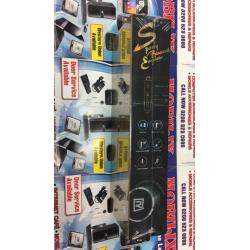 Remax Bluetooth Wireless handsfree RB-S7