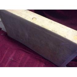 Butchers Block