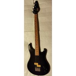 VOX Standard Bass (1981 Japan)