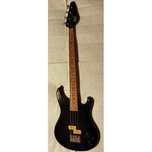 VOX Standard Bass (1981 Japan)